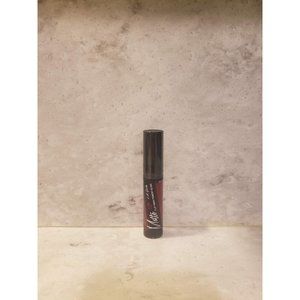 LA Girl Matte Flat Finish Pigment Gloss GLG842 Secret 0.17 Oz New Sealed